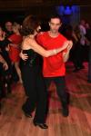 2025 12 21 Station Danse 243